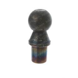 Picture of Stud - Ball