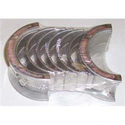 Picture of Bearing Kit - Main .010 in