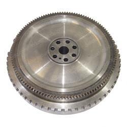 Picture of Flywheel