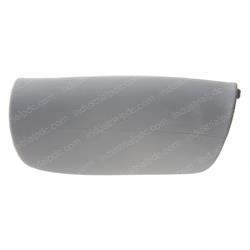 Picture of Grip W/O Heater