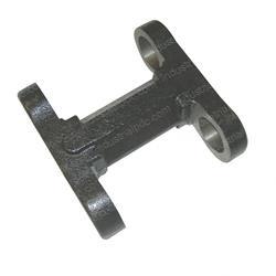 Picture of Yoke - Coupling
