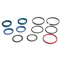 Picture of Seal Kit - Steering Cylinder