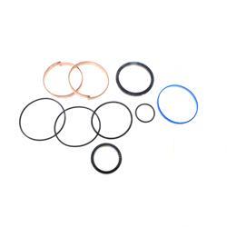 Picture of Seal Kit - Upper Cylinder Gs324