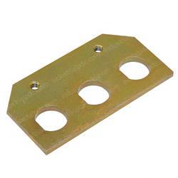 Picture of Bracket-Fuse