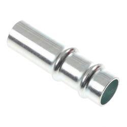 Picture of Pipe -  No.1