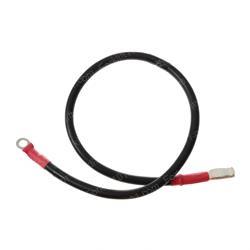 cr148630-001 CABLE POWER 16MM