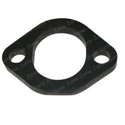TJ90923-06015