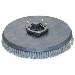 Picture of Brush 18 Inch