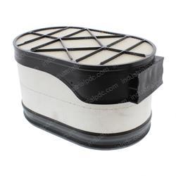 Picture of Filter - Air