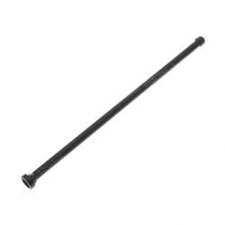 Picture of Push Rod - Fl1011/Fl2011