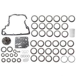 Picture of Repair Kit - Trans
