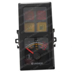 Picture of Dashboard