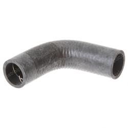 Picture of Hose Lower Radiator