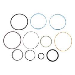 Picture of Seal Kit