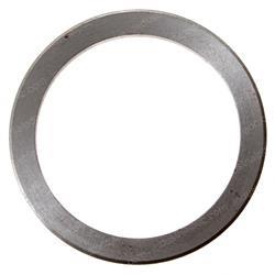 Picture of Spacer