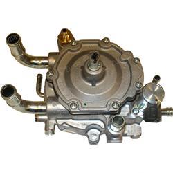 23570-U223071