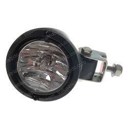 Picture of Light - Work