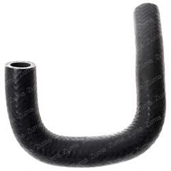 NF91965-04500