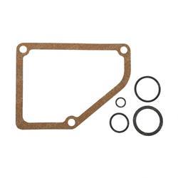 Picture of Gasket Kit