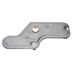 Picture of Transmission Filter