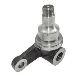 Picture of Spdl-Knu-Lh