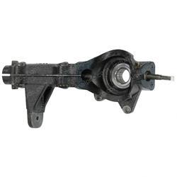 Picture of Kunckle Assy-Fr-Lh