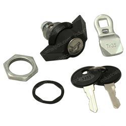 Picture of Lock