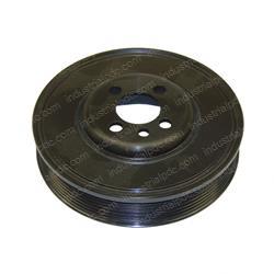 Picture of Vibrationdamper
