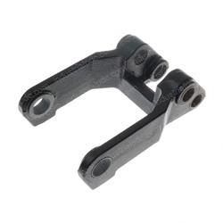 Picture of Fork - Wheel