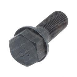 Picture of N/D Bolt