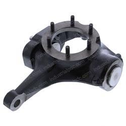 Picture of Kit - Knuckle Assy Open