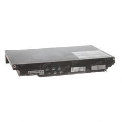 3BB-18-23940