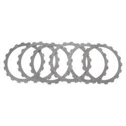 Picture of 6 Clutchs Transmission