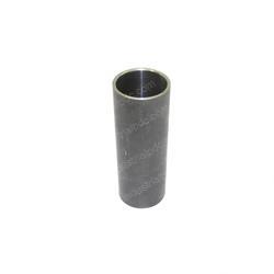 Picture of Tube