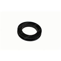 Picture of Grommet
