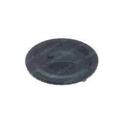 Picture of Mat Pedal