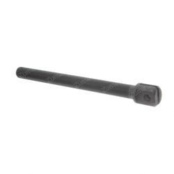 5943350K00