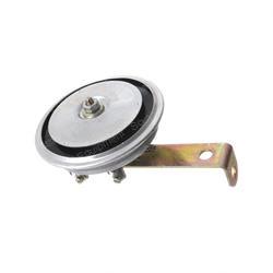 005910760781-E HORN - 36/48 VOLT