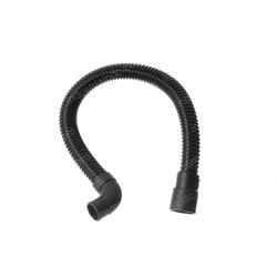 Picture of Hose-1.5 in Idx30 in Ltank to V
