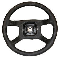 Picture of Steering Wheel