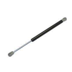 Picture of Spring - Gas