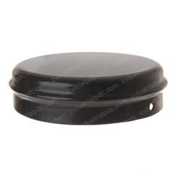 Picture of Cap - Hub