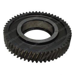 Picture of Gear - Idler