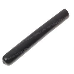 Picture of Grip -  Handle