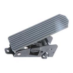 Picture of Gas Pedal