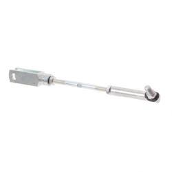 Picture of Inch Link Assembly