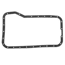 Picture of Gasket - Oil Pan