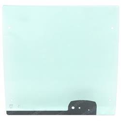 Picture of Glass - Front