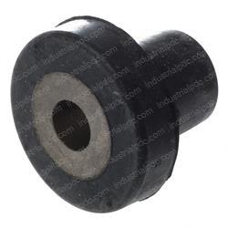 Picture of Mount Rubber