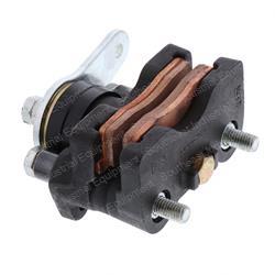 CATERPILLAR/TOWMOTOR CT349-1097 DISC BRAKES CLAMPS COMPLETE